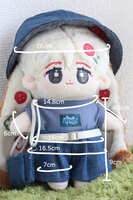 https://images.plurk.com/5uq9sBHsHNhMviwpLRQ8Ou.jpg