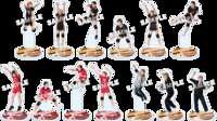 https://images.plurk.com/5uqdFftFQloHJJx0CPZFGz.png
