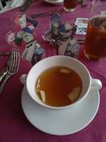 https://images.plurk.com/5uqmXVJhpIGlenJqvNp3re.jpg