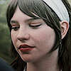 https://images.plurk.com/5uqyLZGW0Wt0IzByxhBhwj.jpg