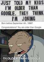https://images.plurk.com/5ur8xqJ0hgYPsa9u7dEJmH.jpg
