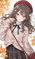 https://images.plurk.com/5ur90z2FmXYbQp68JnrcMe.jpg