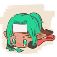 https://images.plurk.com/5urrEm6OWmTjMobRwuRy9W.png