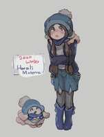 https://images.plurk.com/5usQyeNT9nK12YUlBMElw6.png