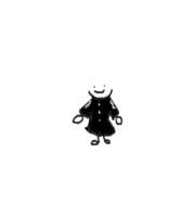 https://images.plurk.com/5usjopVyf8cEP3ladEzI5w.png