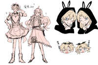 https://images.plurk.com/5ut4rmq3BemCDFvfRBKMaC.jpg