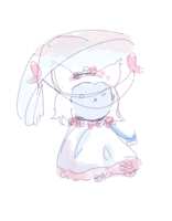 https://images.plurk.com/5utWvIBQdIwlUo5neKwQWn.png