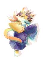 https://images.plurk.com/5utvGHDK0B4kG4Pn8HJ3Zb.png