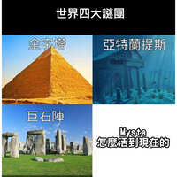 https://images.plurk.com/5utwwrr0D18OVpIWm6xLqd.jpg