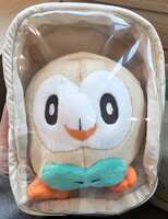 https://images.plurk.com/5uu1wpRUoSk2018Xztth8U.jpg
