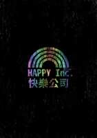 https://images.plurk.com/5uu3IQrCSD5GDVqJYOhuhn.png