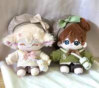 https://images.plurk.com/5uuF0AFK9cyHb4xJjuJhDx.jpg