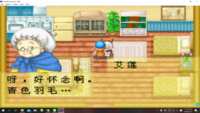 https://images.plurk.com/5uunTrPzPkBK5hlgGo85Rq.png