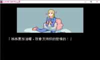 https://images.plurk.com/5uuoMkYum9htmOBCtPI9f9.png
