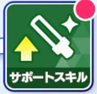 https://images.plurk.com/5uuph5OEEi6doitok3ky86.png
