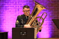 https://images.plurk.com/5uuxMWJVxlubnlqxVqWzGg.jpg