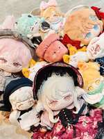 https://images.plurk.com/5uv03ral9AYy6NS9eSgd7B.jpg