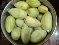 https://images.plurk.com/5uv5igMxsY11TOJKfRlMH6.jpg