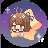 https://images.plurk.com/5uvVLQn10jLaKstOmoGfKS.png