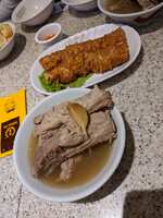 https://images.plurk.com/5uvucLLQHPu6HX8zfZrBKQ.jpg