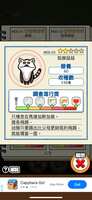 https://images.plurk.com/5uw6IpOxZt2wT2pldfaMvZ.png