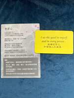 https://images.plurk.com/5uw9qxILriVmHCP5Oo1HnZ.jpg