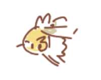 https://images.plurk.com/5uwDqCXFlPzQRfyoHH3AJe.png