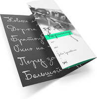 https://images.plurk.com/5uwNzpdxlorXCGWMAn9N7K.jpg
