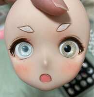 https://images.plurk.com/5uwmaCLlr1jOWUoeNob7y1.jpg