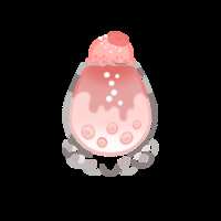 https://images.plurk.com/5uwtKD77j661PHPLuqMqDW.png