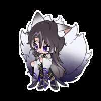 https://images.plurk.com/5uwzG5KjK8Sz32CTDXxvO2.png