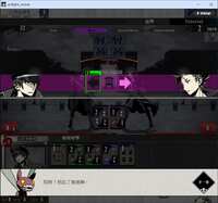 https://images.plurk.com/5uxTnkjngPMNNym52xiDG9.png