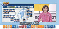 https://images.plurk.com/5uy5MfS4yoq6HrNc0AQTtf.jpg