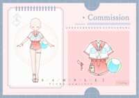 https://images.plurk.com/5uy7wBgaGjhEXkIp0hH7nR.png