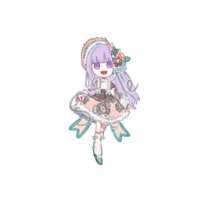 https://images.plurk.com/5uyjCyxp4msnT7jM8iv2sp.png