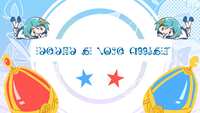 https://images.plurk.com/5uyx3S28FkEggb2uyoUsvX.jpg