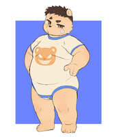 https://images.plurk.com/5uzHNIfxDOqK3wnYMQPz4h.jpg
