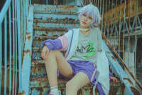 https://images.plurk.com/5uzZZlkb0DiqqeogmPBFRg.jpg
