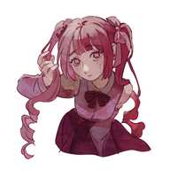 https://images.plurk.com/5uzcGYoJkULrsMGwNanjhm.png