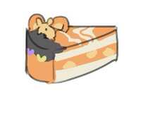 https://images.plurk.com/5v0JhFSaNRGYreW4Xglfz3.png