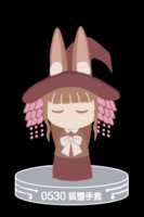 https://images.plurk.com/5v0QR9rRInvP9jtgOmYdn3.gif