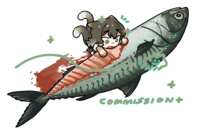 https://images.plurk.com/5v0WT8KsnBGwbmUViTcoJ9.png