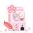 https://images.plurk.com/5v0dI9OdF5WpW14wz8smIv.gif