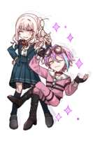 https://images.plurk.com/5v0v4bBrJJf9a9gBlyG4aA.png