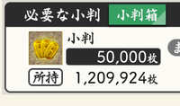 https://images.plurk.com/5v0wtJWPIrEIGU6kCn295c.jpg