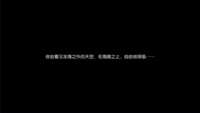 https://images.plurk.com/5v193UIM0MURuo0Fo04Hcw.png