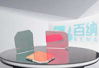 https://images.plurk.com/5v1ATZ05NuO6M9pwEXIiN6.jpg