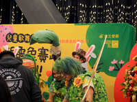 https://images.plurk.com/5v1CRalsASq9q0lR0a4Hzb.jpg