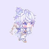 https://images.plurk.com/5v1H02gHqzqSPIb6ATSfbL.png