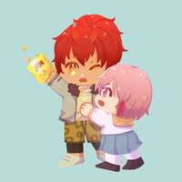 https://images.plurk.com/5v1NQ5WcD05z5HUYtfh5EP.png